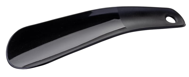 Fackelmann Cipőkanál 17 cm