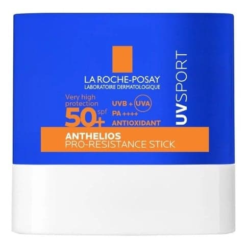 La Roche-Posay Anthelios UV Sport stift SPF50+ 8g