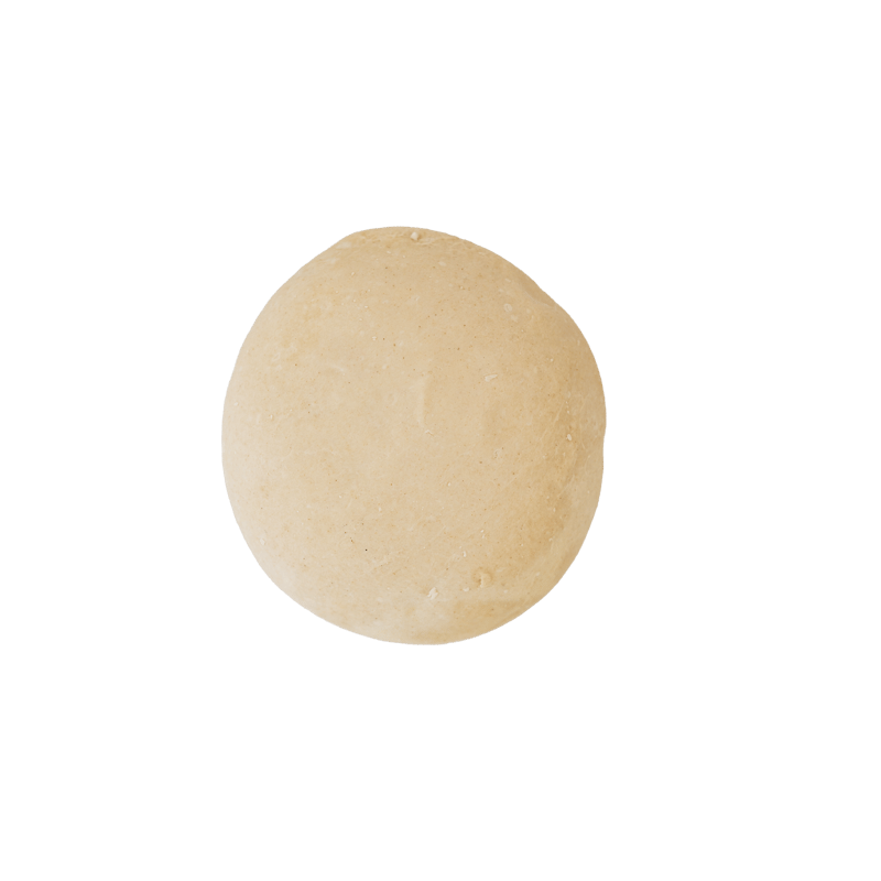 Frozen MOTO Pizza Dough