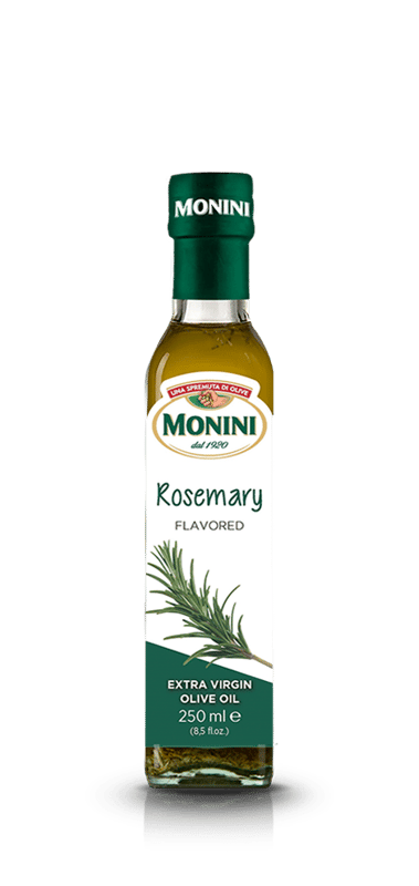 Monini Olívaolaj rozmaring