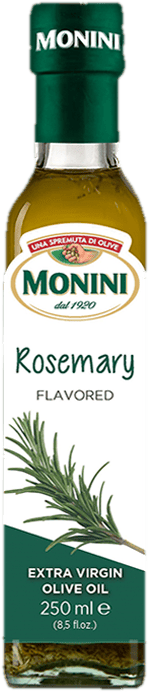Monini Olívaolaj rozmaring