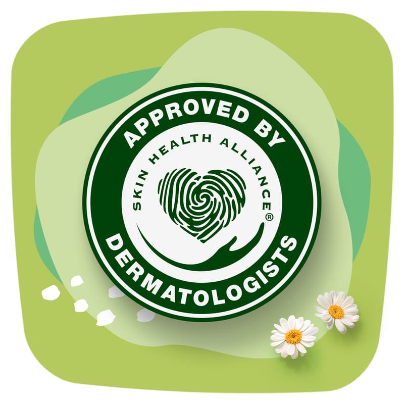 Naturella Light Kamilla Tisztasági Betét