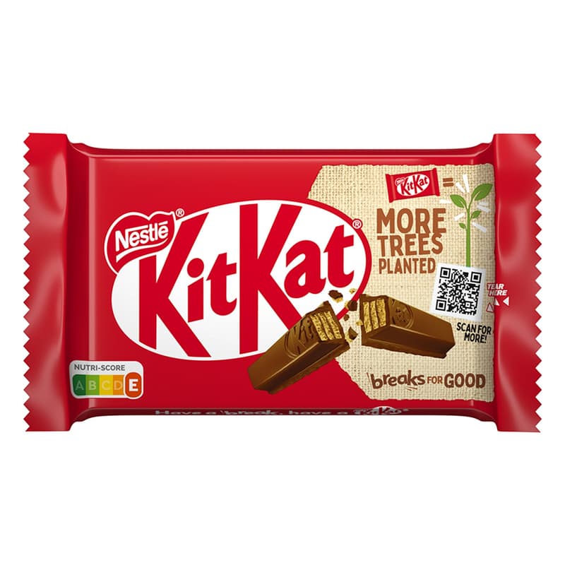 Kit Kat