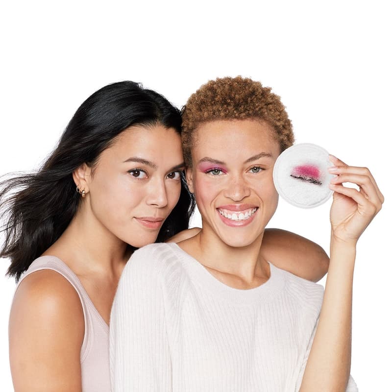 Garnier Skin Naturals 3in1 Micellás víz érzékeny bőrre
