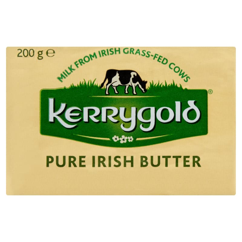 Kerrygold Original Irish Butter