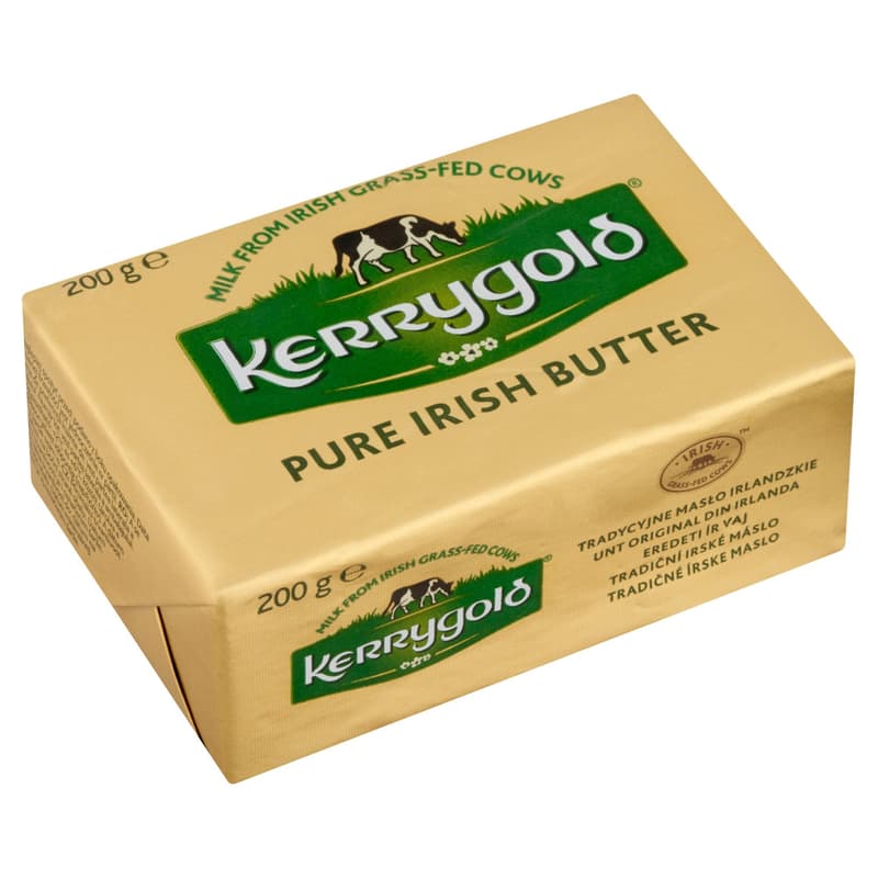 Kerrygold Original Irish Butter