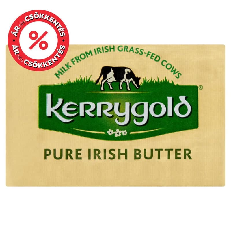 Kerrygold Original Irish Butter