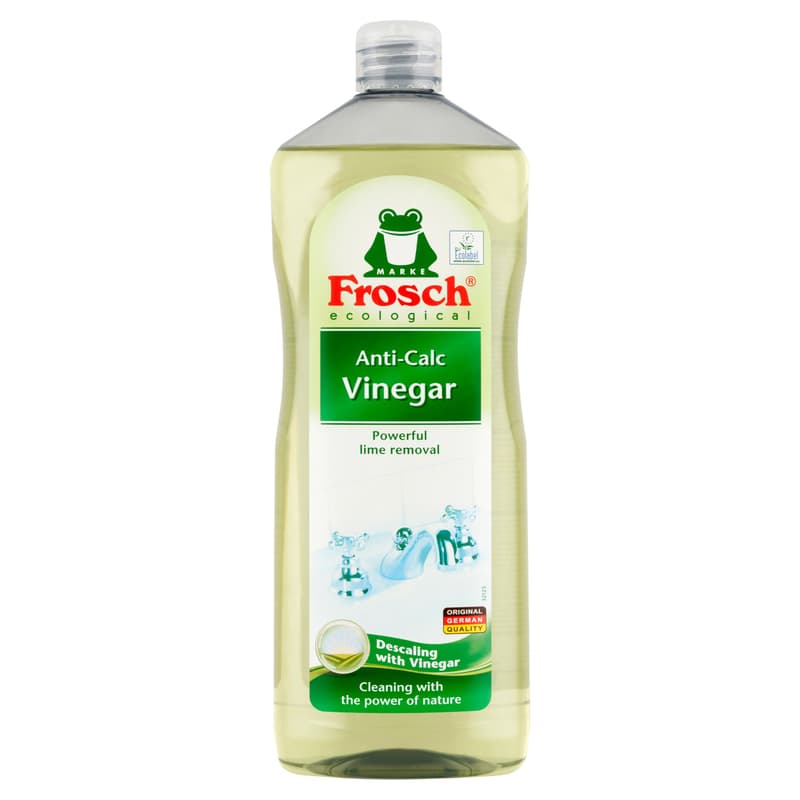 Frosch Általános vízkőoldó