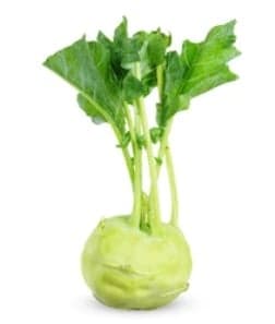Karalábé