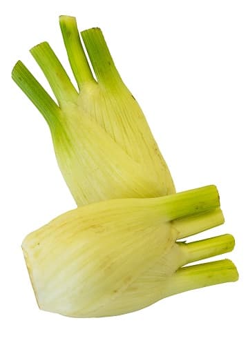 Édeskömény