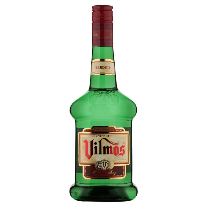 Vilmos körte 37,5%