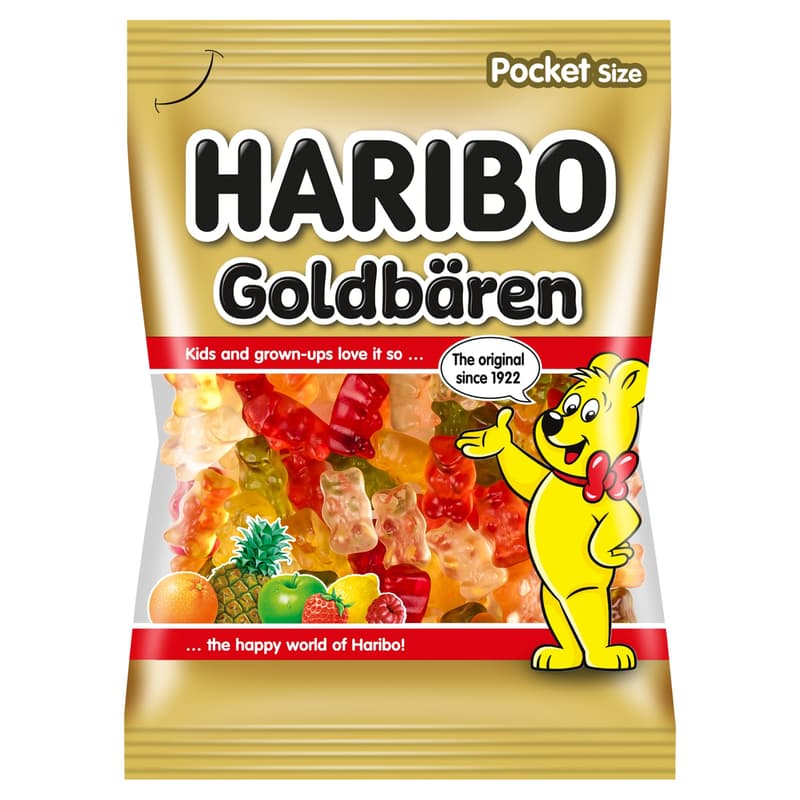 Goldbar