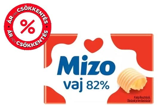 Mizo Tea Butter