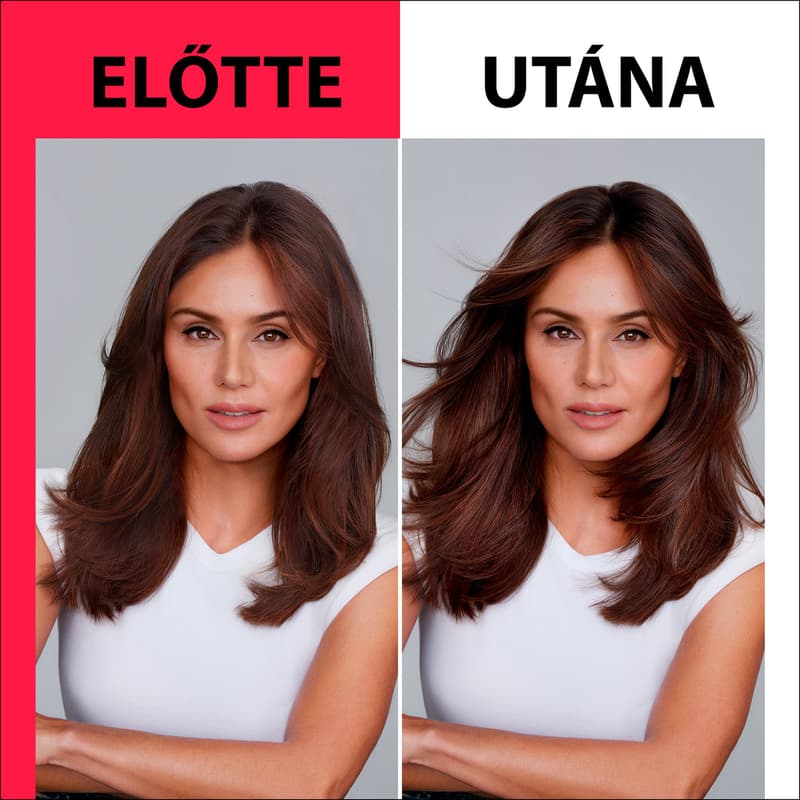 Taffeta hairspray Keratin Complete - ultra strong
