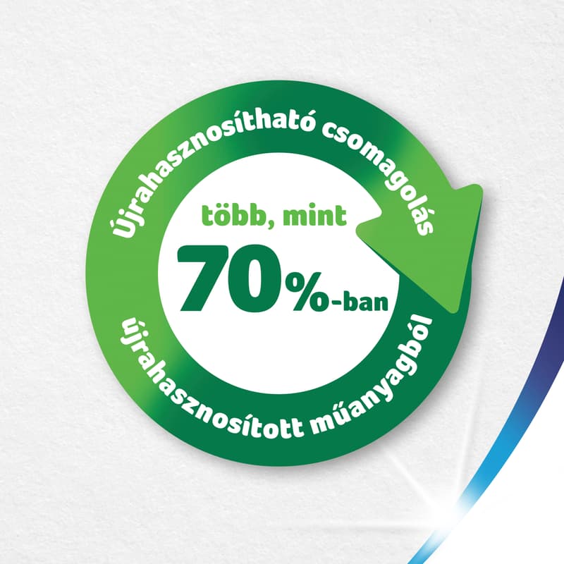 Zewa Jumbo háztartási papírtörlő 2 rétegű 1 tekercs