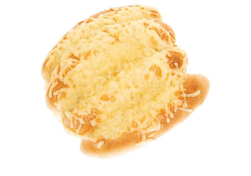 JÓkenyér sajtos négyes