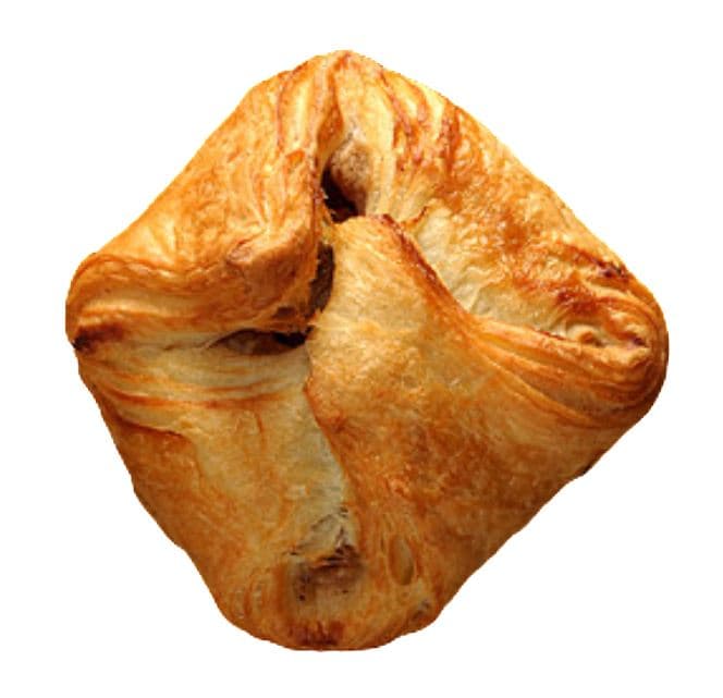 JÓkenyér Gesztenyés Táska