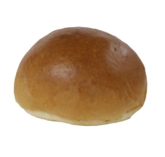 Marmorstein Kézműves Hamburger Puffancs