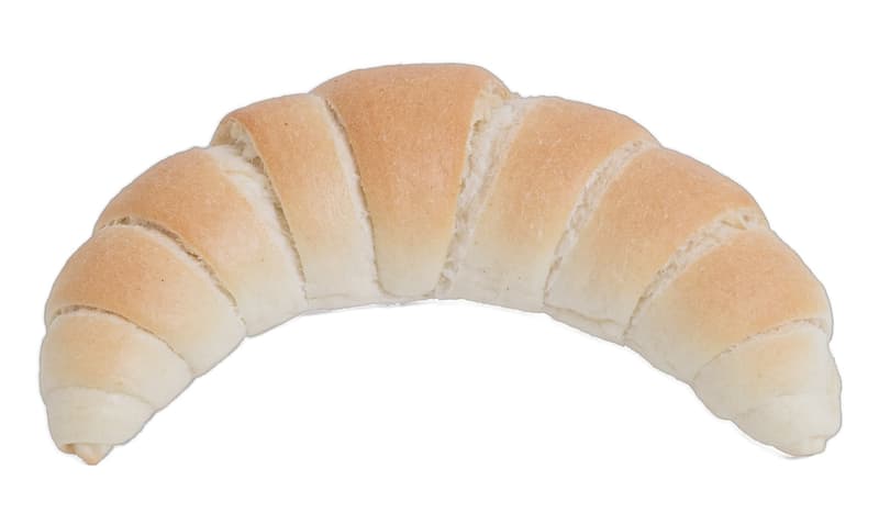 Nosztalgia kifli
