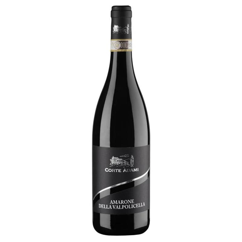 Corte Adami - Amarone della Valpolicella DOCG