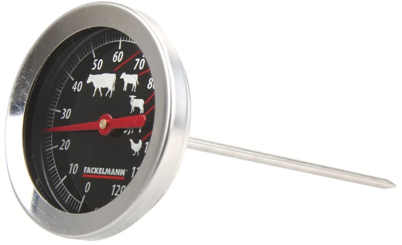 Fackelmann Meat thermometer