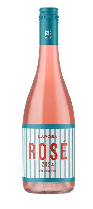 Laposa Rosé