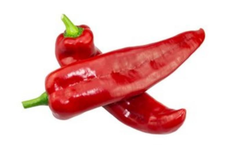 Ramiro Pepper