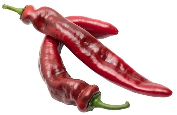 Ramiro Pepper