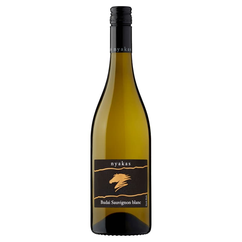 Nyakas Sauvignon Blanc