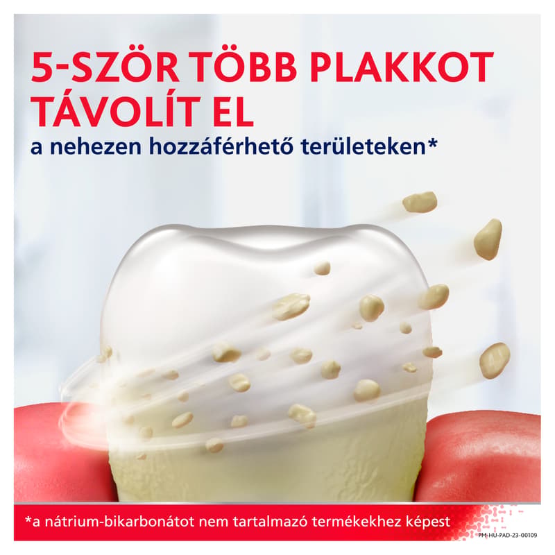Parodontax Whitening Toothpaste
