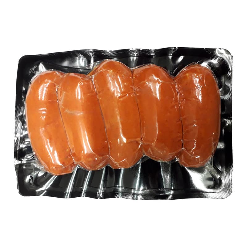 Privát Hús Debreceni Sausage