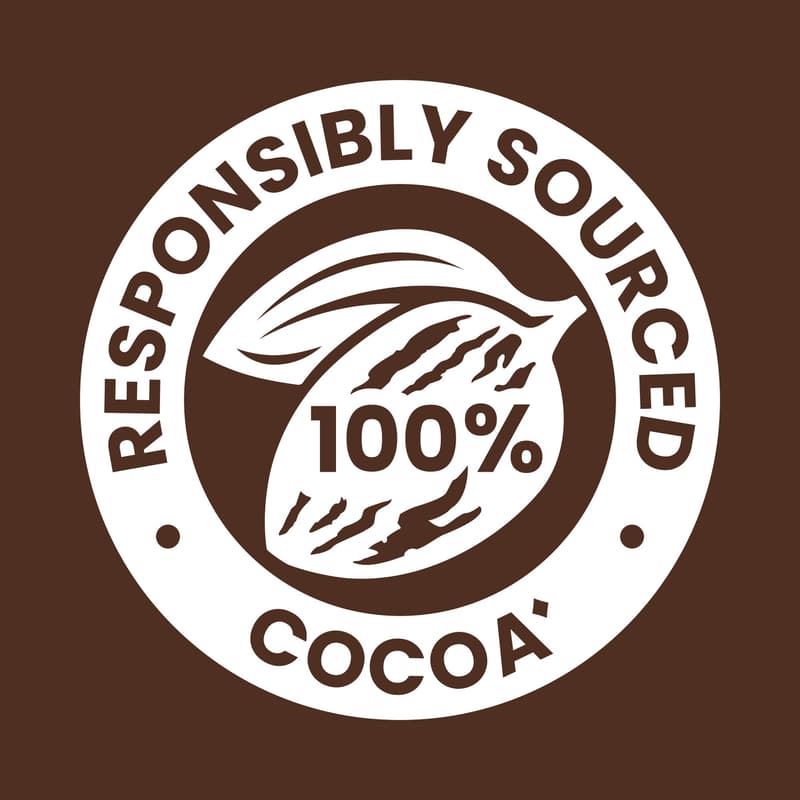 Snickers milk chocolate