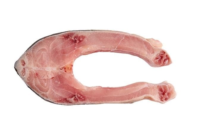 PANARINI Pontypatkó (kb. 3-4 db)