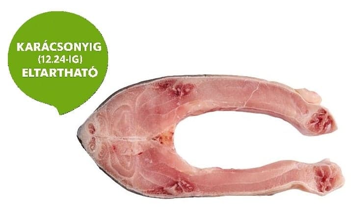 PANARINI Pontypatkó (kb. 3-4 db)