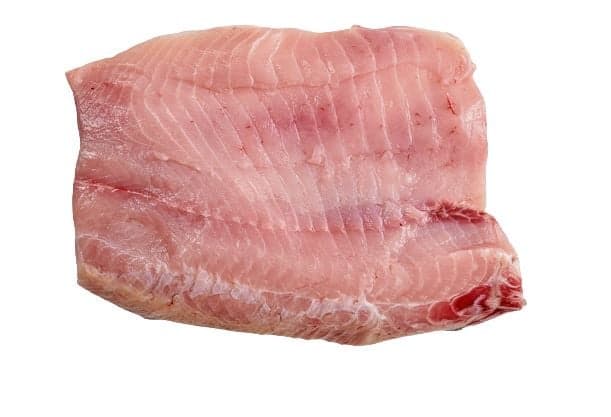 PANARINI Pontyfilé bőrös, hasszél nélkül