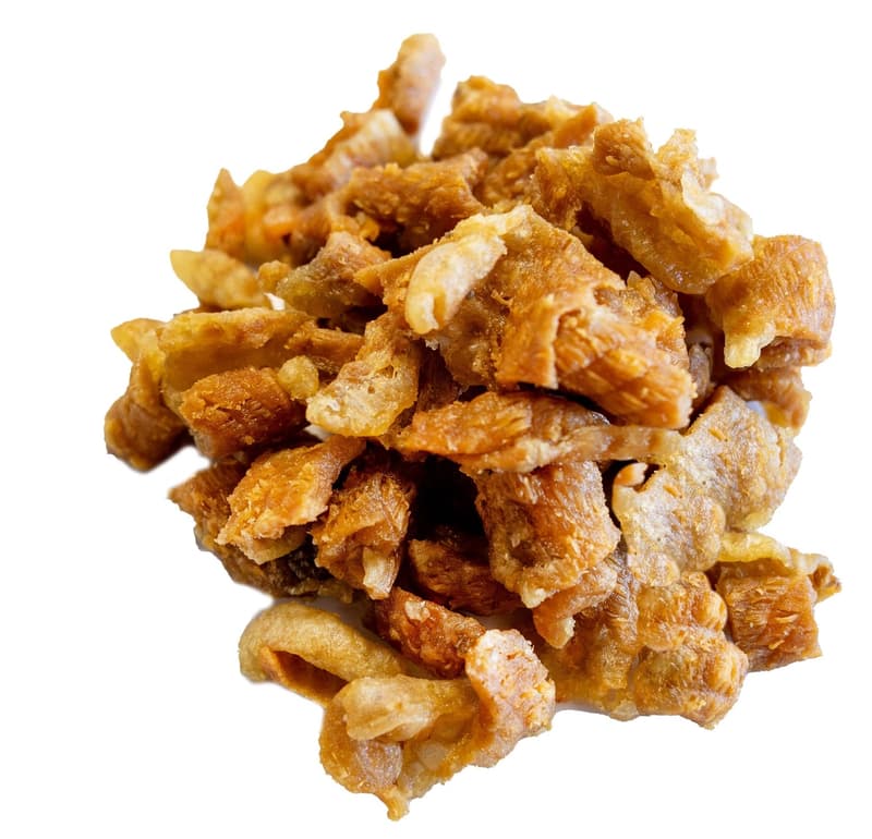 Panarini Tokhal tepertő