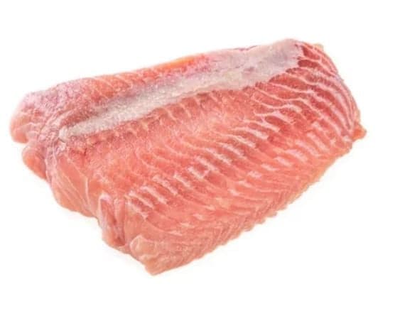 PANARINI African Catfish Fillet