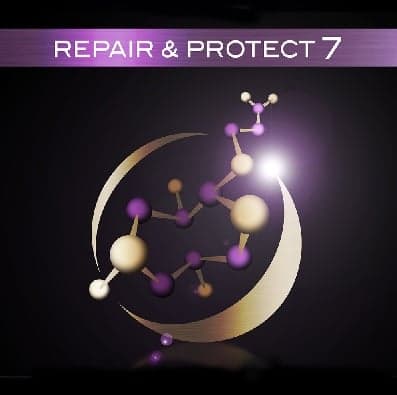 TRESemmé Biotin + Repair 7 hair mask for damaged hair