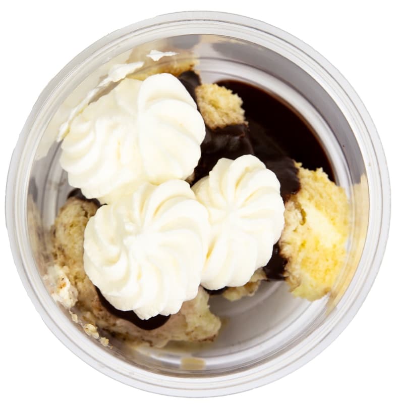 Kemenes Somlói Trifle