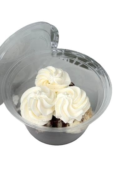 Kemenes Somlói Trifle
