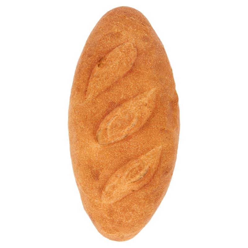 GoodBread Wheat bread