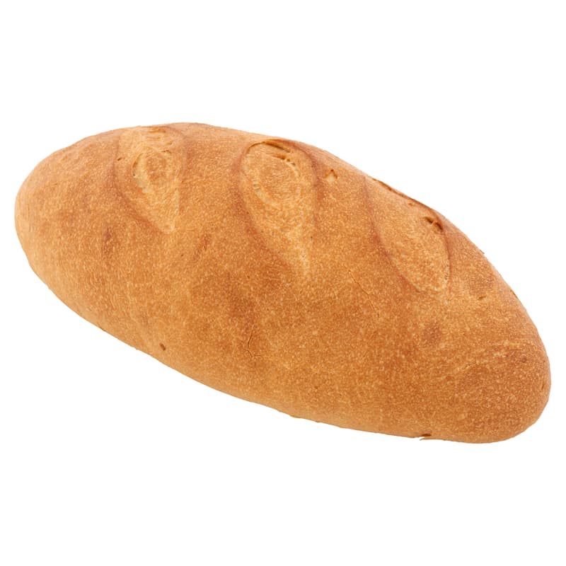 GoodBread Wheat bread