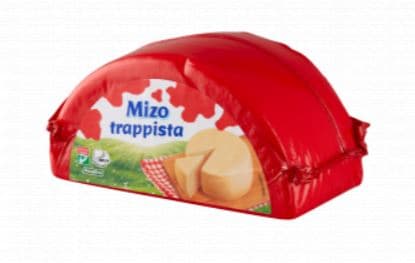 Mizo Trappista sajt