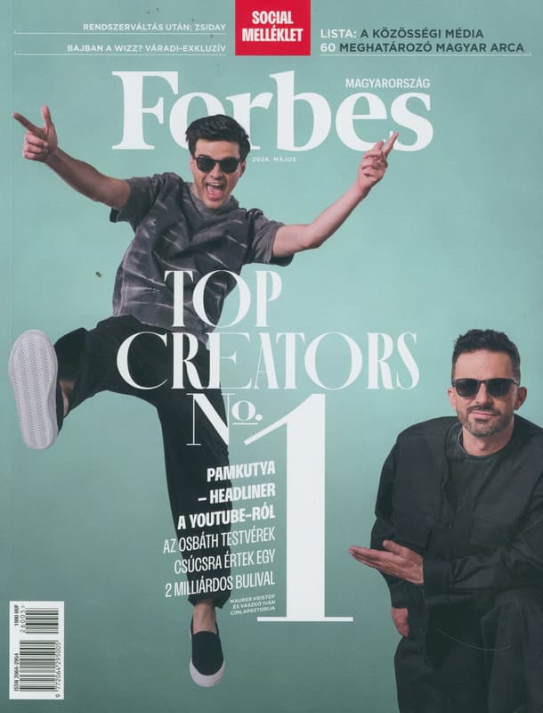 Forbes