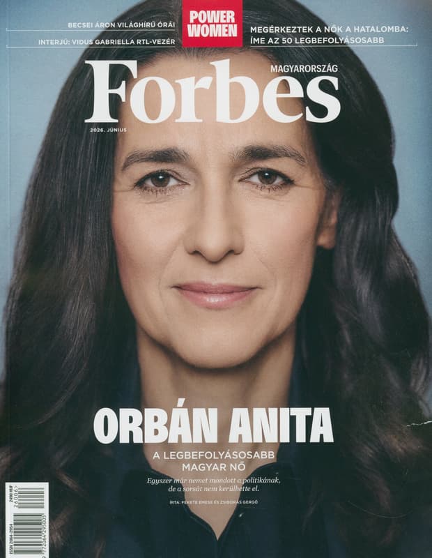 Forbes
