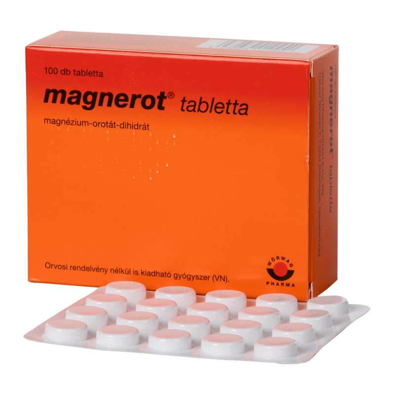 NUXE Reve de Miel ajakápoló stift 4g