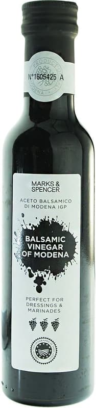 Marks & Spencer Modenai balzsamecet