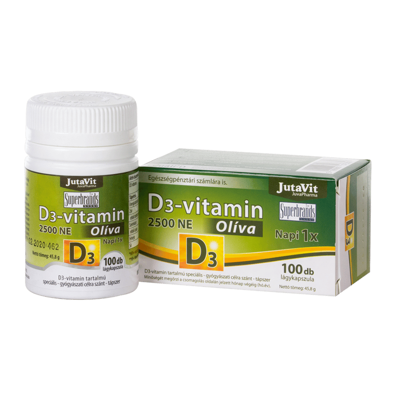 NUXE tápláló testradír 175ml