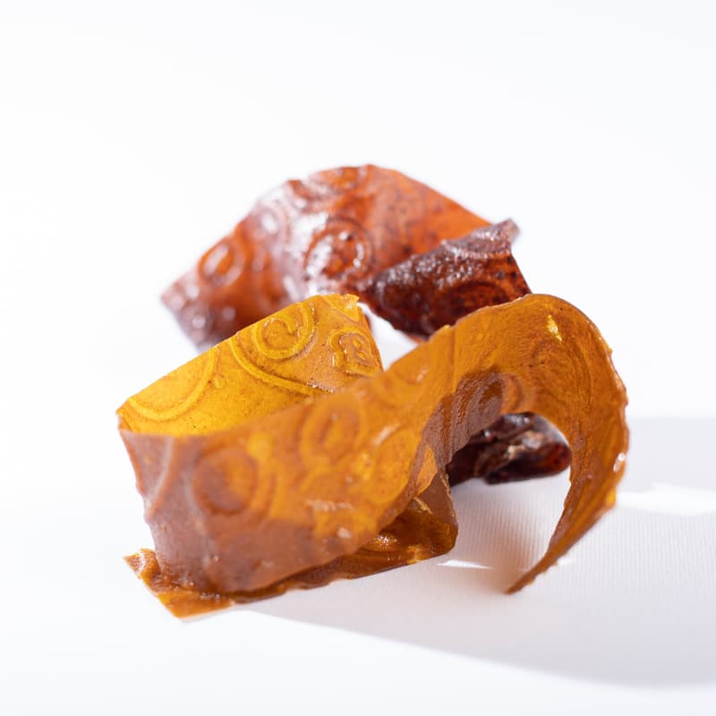 Csinta Eper tekercs 5-ös csomag