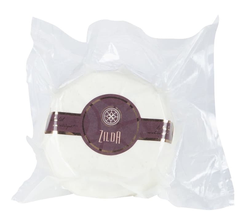 Zilda Natural Ricotta Cheese